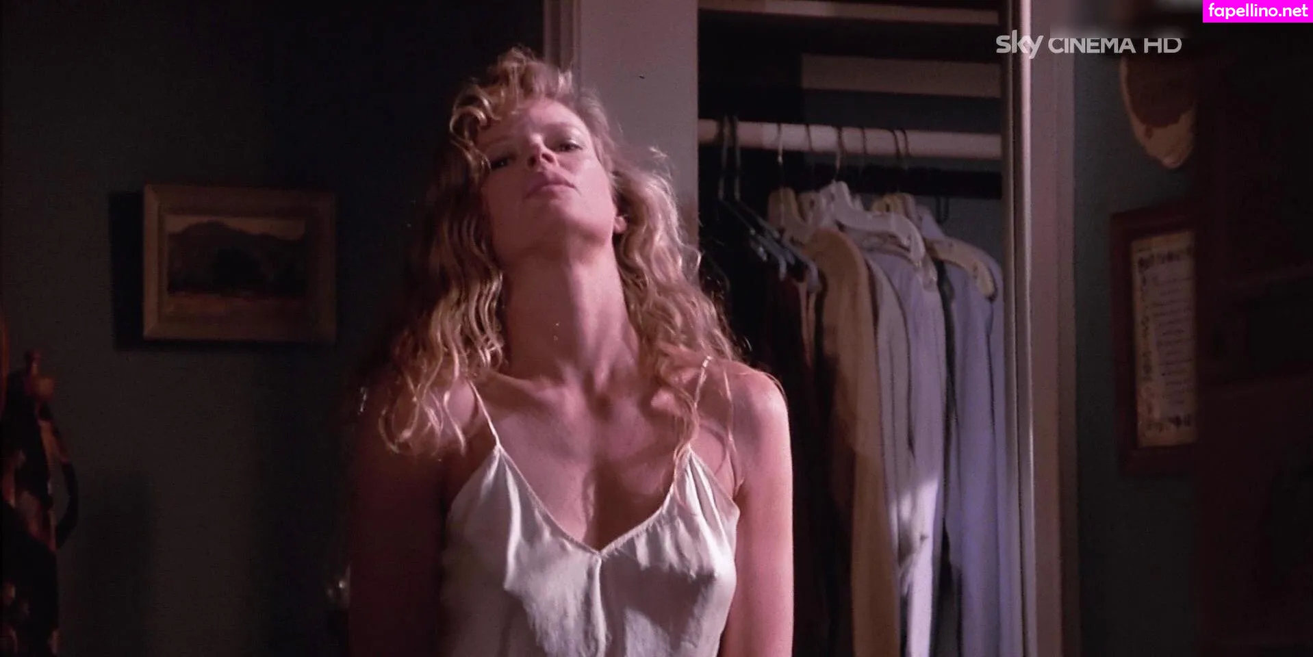 kim.basinger Nude Leaked OnlyFans Photo #28eG5wSCnR