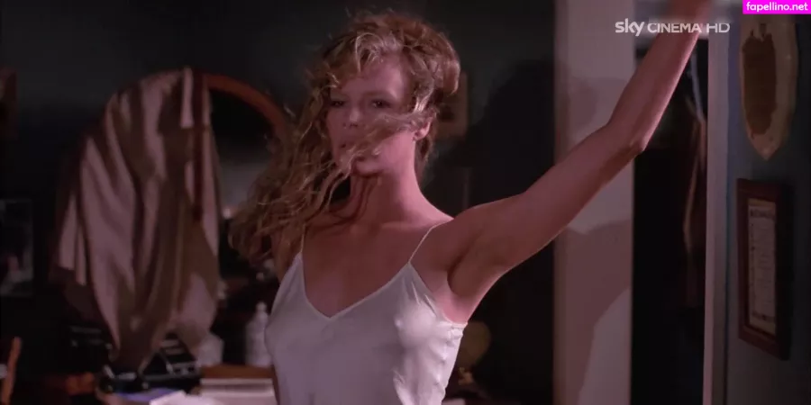 Kim Basinger OnlyFans Thumbnail #BvFLTDcvi5