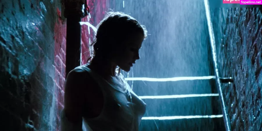 Kim Basinger OnlyFans Thumbnail #MUXC8TePdX