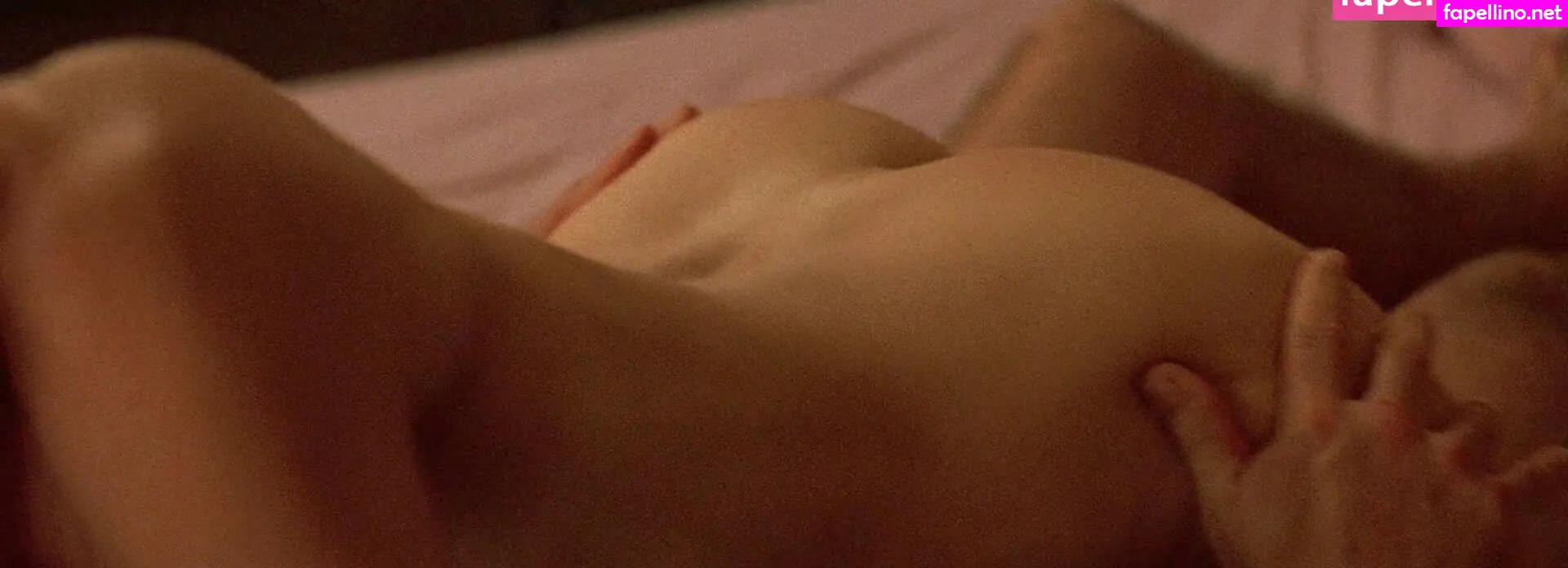 kim.basinger Nude Leaked OnlyFans Photo #U3zwDcgnUm