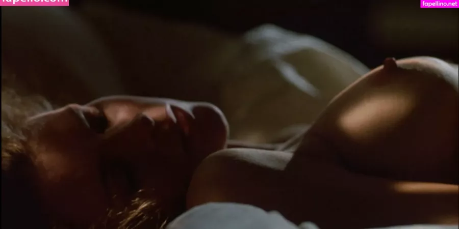 Kim Basinger OnlyFans Thumbnail #XZ3FkcfOSJ