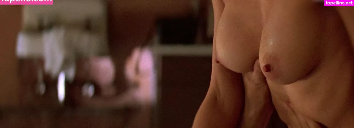 Kim Basinger OnlyFans Thumbnail #hRxt5VHIE2