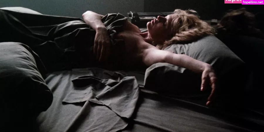 Kim Basinger OnlyFans Thumbnail #o5xTxBLd2r