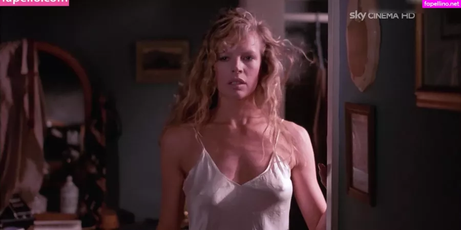 Kim Basinger OnlyFans Thumbnail #tvkn6S3eiI
