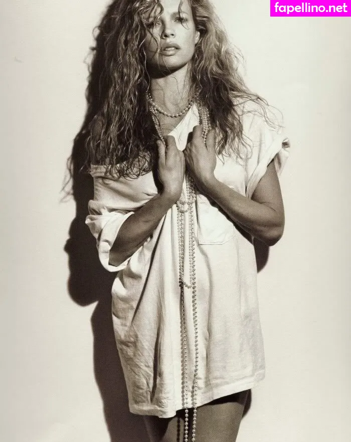kim.basinger Nude Leaked OnlyFans Photo #ybQeeiVLUi