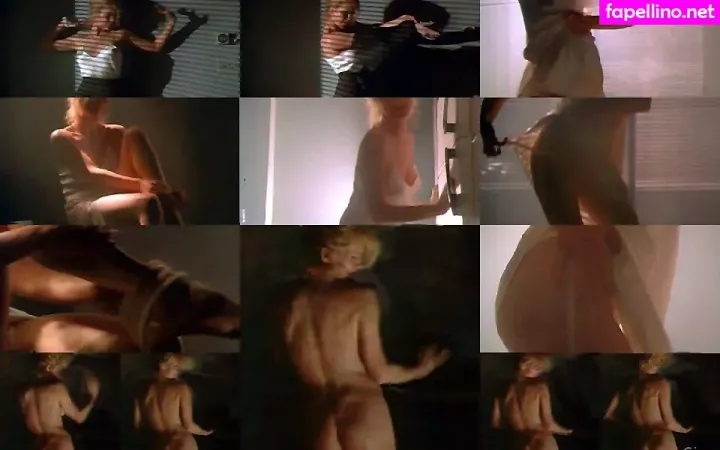 Kim Basinger OnlyFans Thumbnail #zogj0dmacX