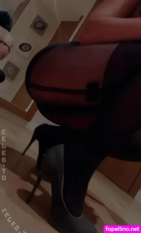 Kim Beeker OnlyFans Thumbnail #pLEsndHdej