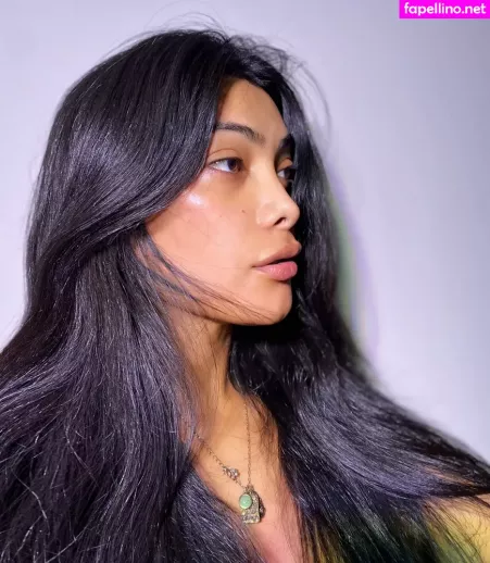 Kim Bella OnlyFans Thumbnail #tVW79yRwc3