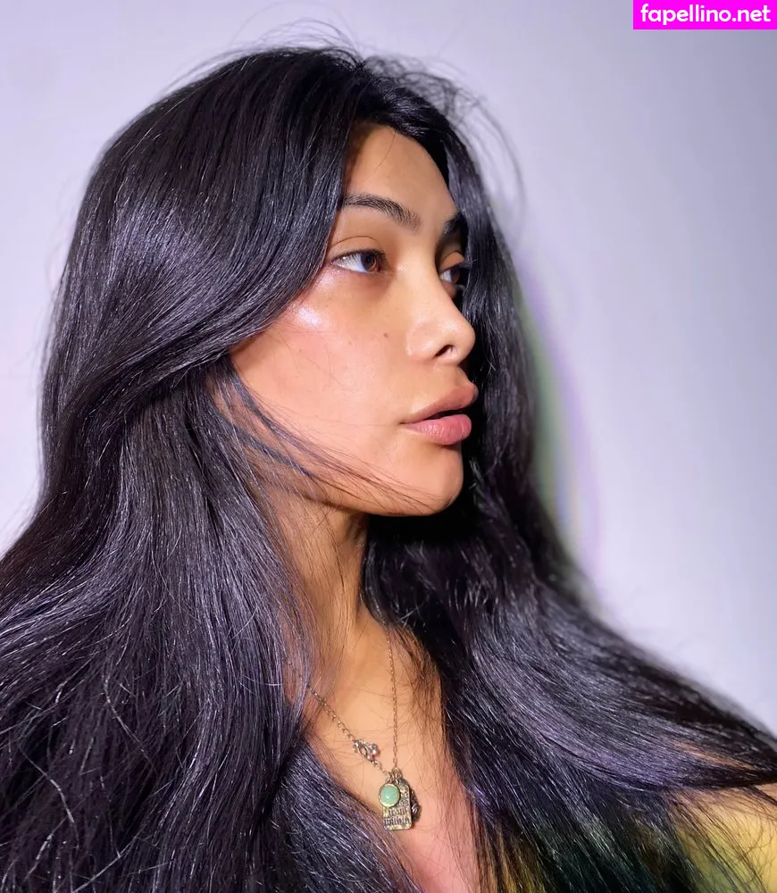 BeautifullVega, kimbellasworld Nude Leaked OnlyFans Photo #tVW79yRwc3