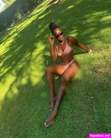 Kim Blackwell OnlyFans Thumbnail #86kvsgsx5B
