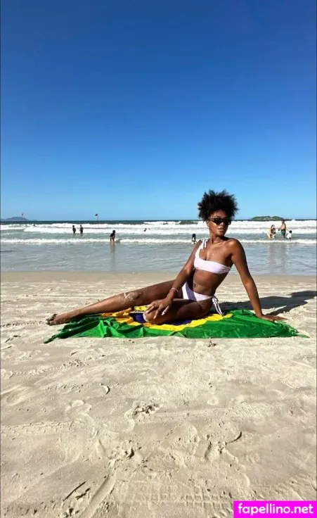 Kim Blackwell OnlyFans Thumbnail #87dgl9tb8Q