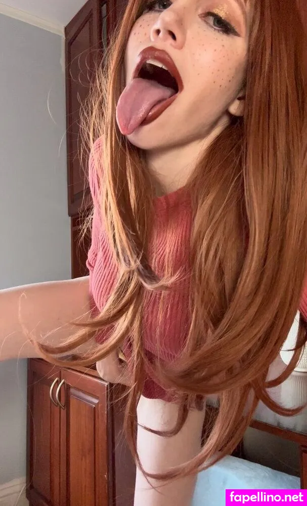 Kim Bluestone Nude Leaked OnlyFans Photo #FXbJOOh6kg