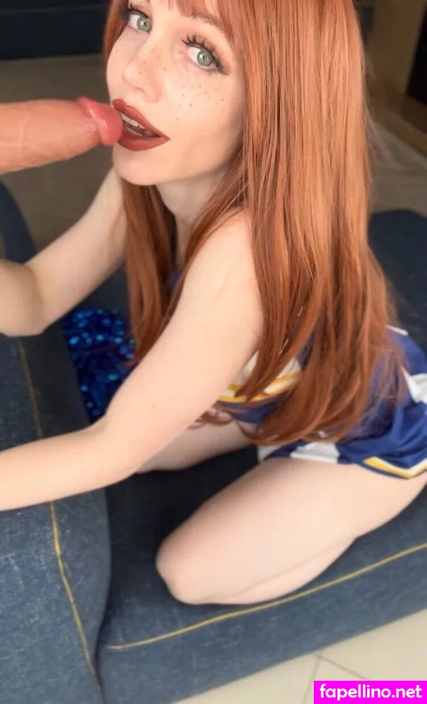 Kim Bluestone Nude Leaked OnlyFans Photo #cCSPAiLljF