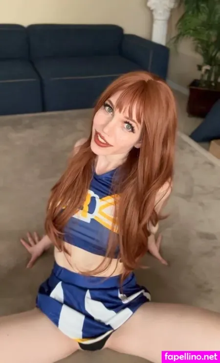 Kim Bluestone OnlyFans Thumbnail #ck1BEa56nv