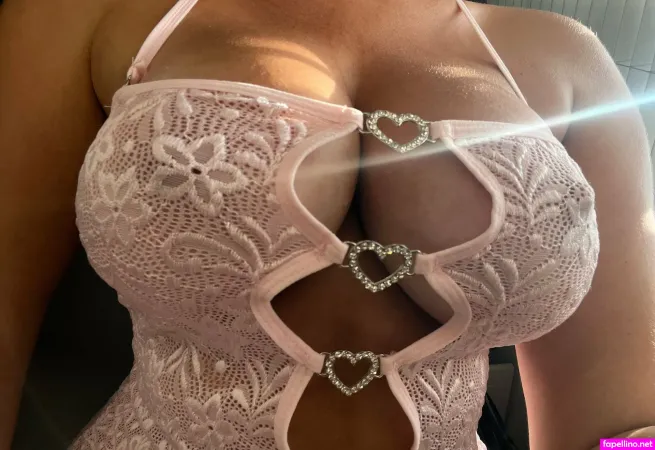 Kim Brulee 6 OnlyFans Thumbnail #lVSd5RZNKo