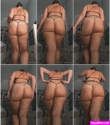 Kim Brulee 6 OnlyFans Thumbnail #rwIFWkInp3