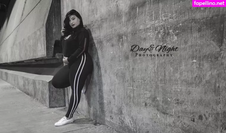 Kim Burleey OnlyFans Thumbnail #0XuQ6HzkM3