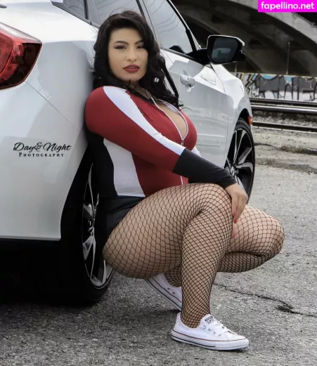 Kim Burleey OnlyFans Thumbnail #EuQ7mMxVLR