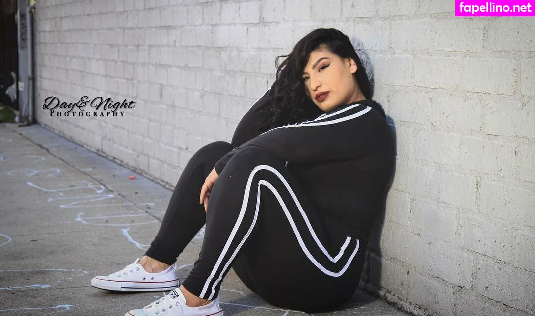 kim_burleey Nude Leaked OnlyFans Photo #FXNTRigPiR