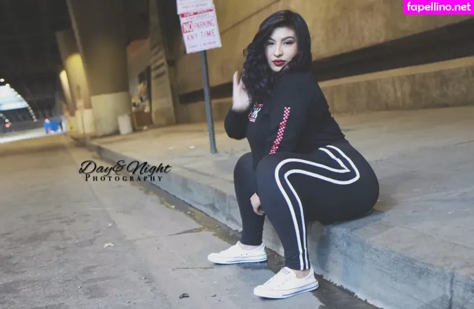 Kim Burleey OnlyFans Thumbnail #FqAx8gtwGa