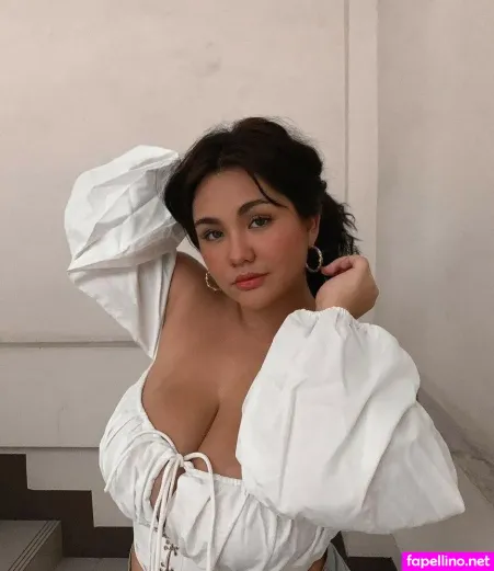 Kim Cahill OnlyFans Thumbnail #43iEc3hsn3