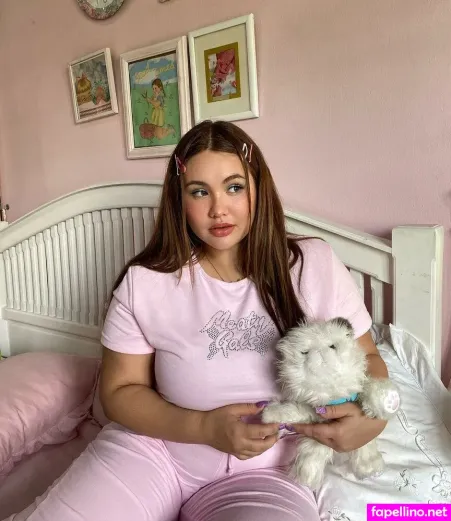 Kim Cahill OnlyFans Thumbnail #AboCEZxp9d