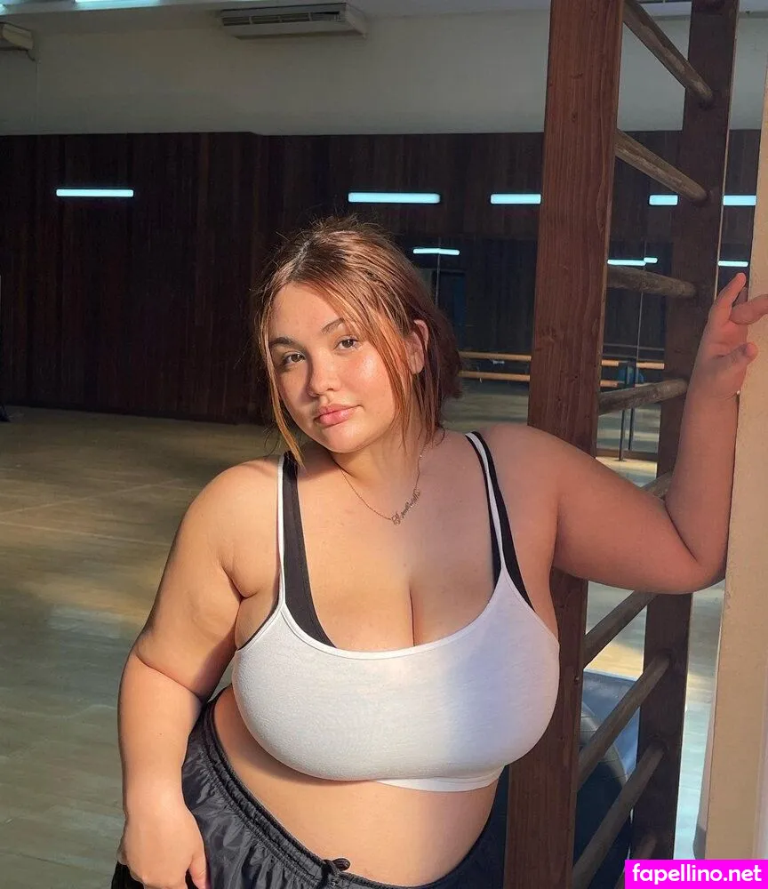 kimcahill19 Nude Leaked OnlyFans Photo #GN6C4alICy