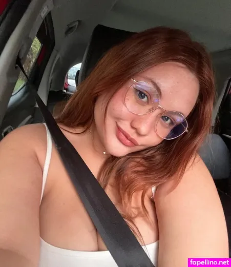 Kim Cahill OnlyFans Thumbnail #HQkHs7ishb