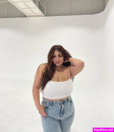 Kim Cahill OnlyFans Thumbnail #Jznsr2Vbz3