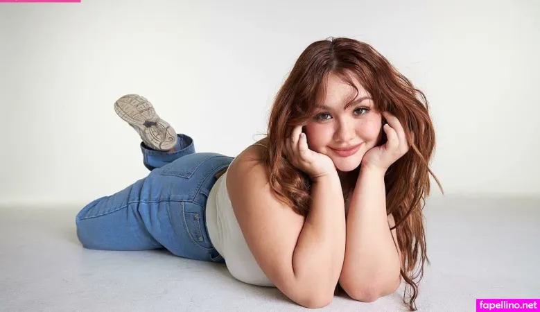 Kim Cahill OnlyFans Thumbnail #P5zm5AZD3r