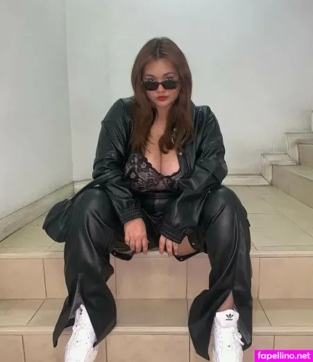 Kim Cahill OnlyFans Thumbnail #QjspnsgmRE