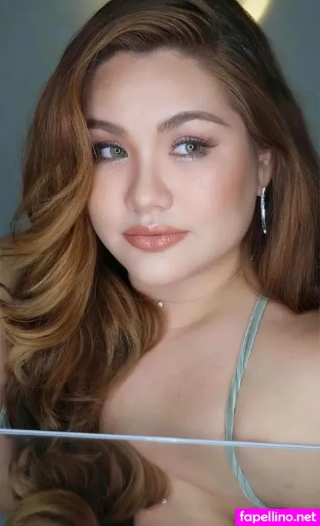 Kim Cahill OnlyFans Thumbnail #ZOyggWp9XT