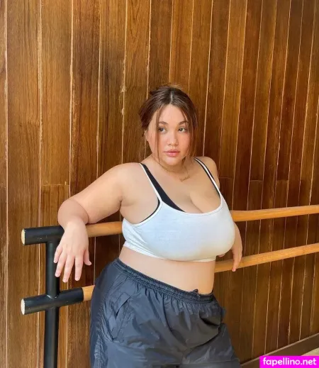 Kim Cahill OnlyFans Thumbnail #ZT9D5xMsJ9