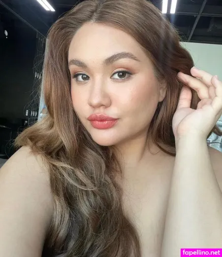 Kim Cahill OnlyFans Thumbnail #cYaQuAh2yB