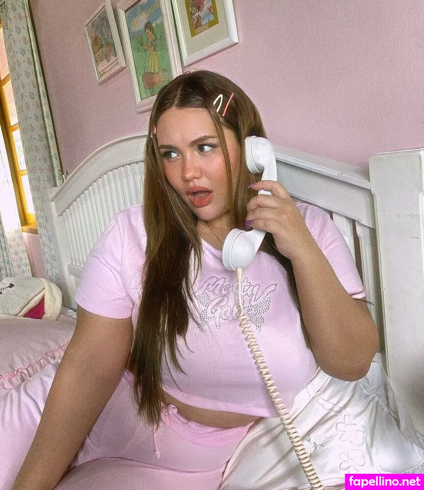 kimcahill19 Nude Leaked OnlyFans Photo #dFLg8aAtYD