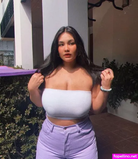Kim Cahill OnlyFans Thumbnail #kIcv0QQHy2