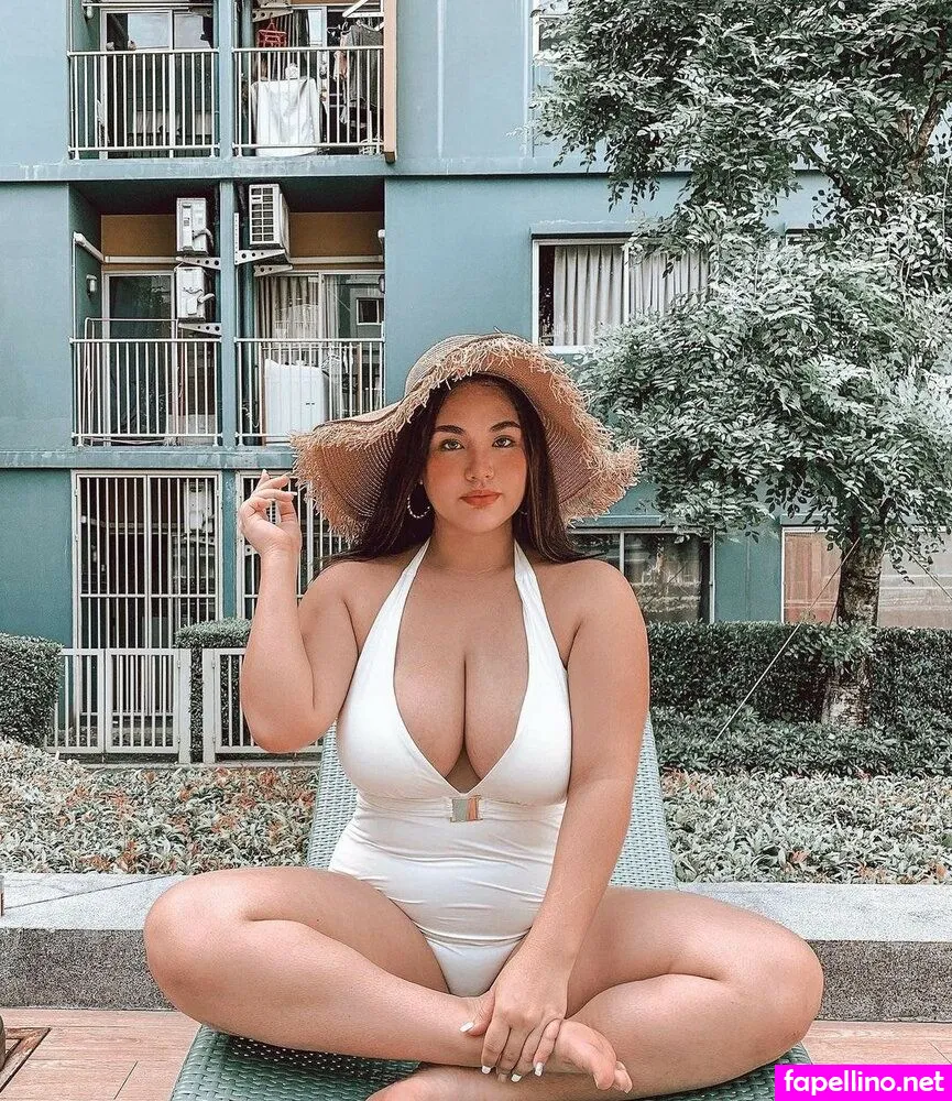 kimcahill19 Nude Leaked OnlyFans Photo #qrl0SU4yK6