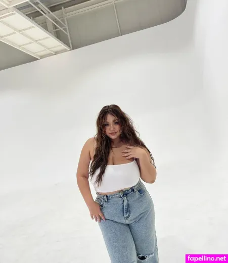 Kim Cahill OnlyFans Thumbnail #vEqfOy6nfQ