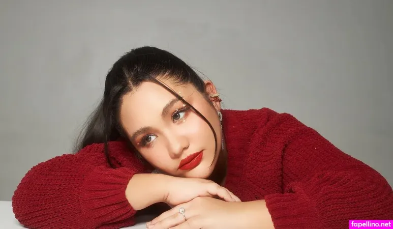 Kim Cahill OnlyFans Thumbnail #wDqDXLnQpx