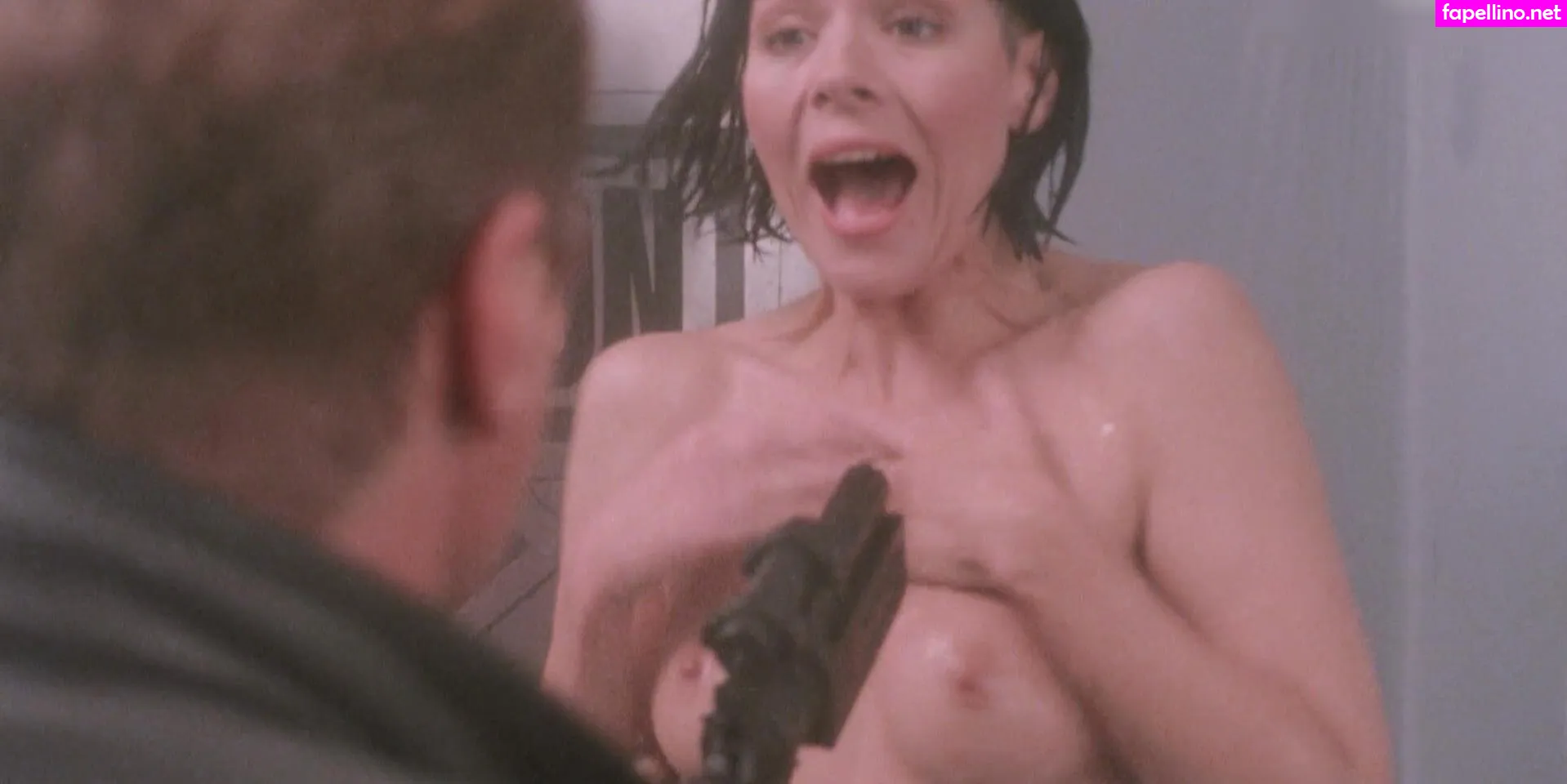 KimCattrall Nude Leaked OnlyFans Photo #7tUXzgJMbt