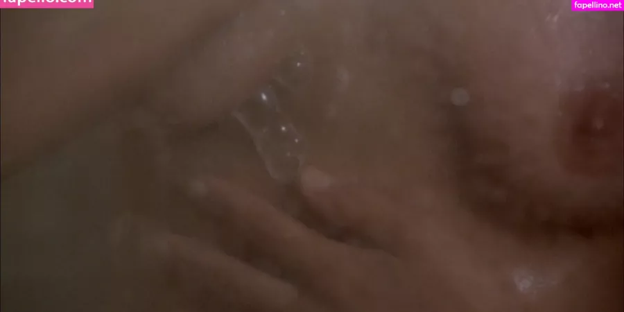 Kim Cattrall OnlyFans Thumbnail #BnCDIhUqJn