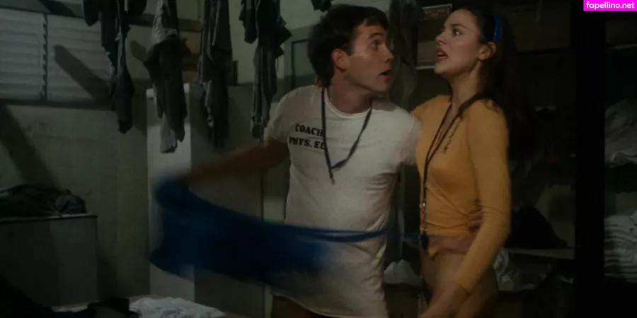 Kim Cattrall OnlyFans Thumbnail #GVFFcWm8HO