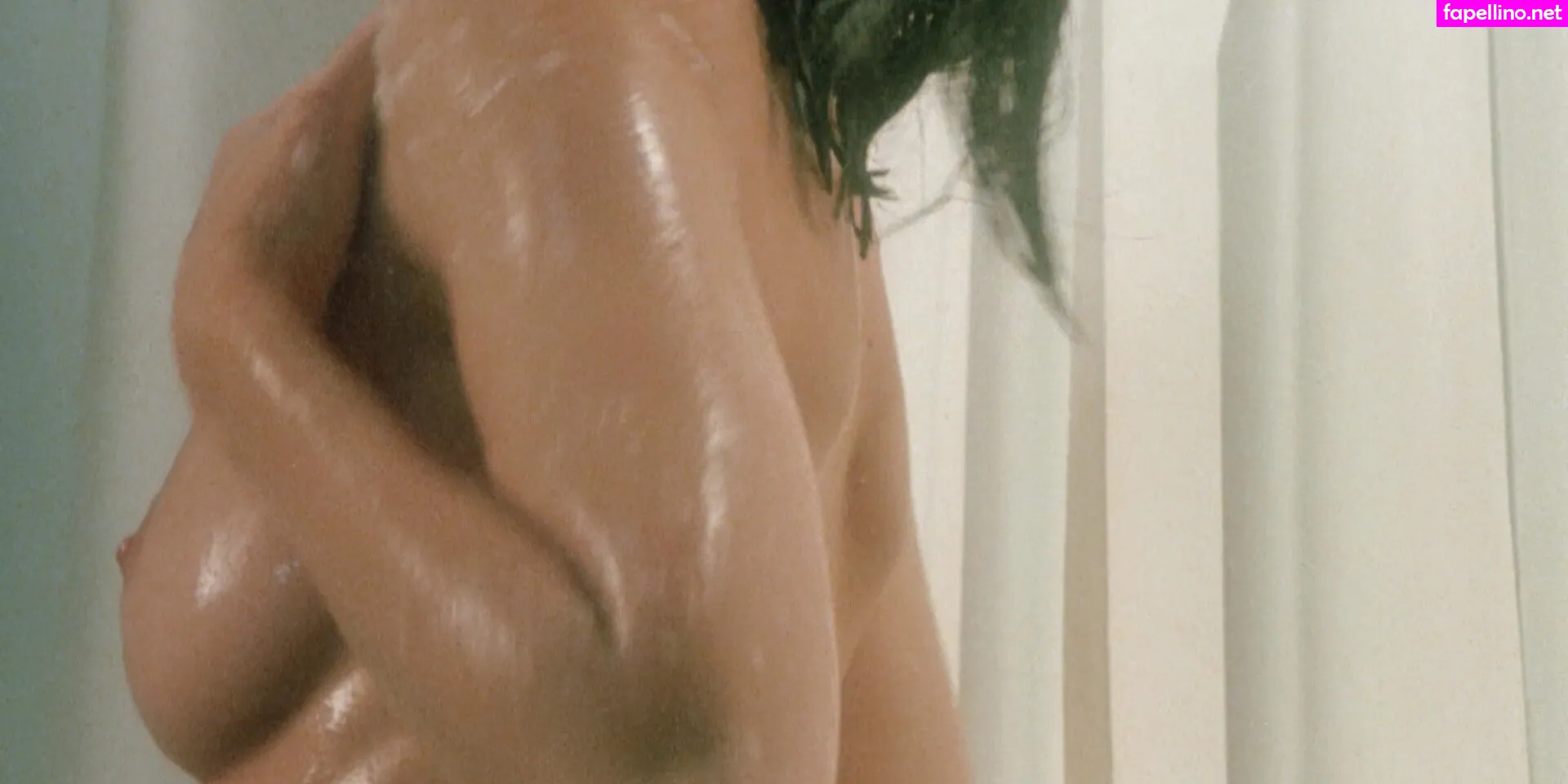 KimCattrall Nude Leaked OnlyFans Photo #IaZJpcAnn3