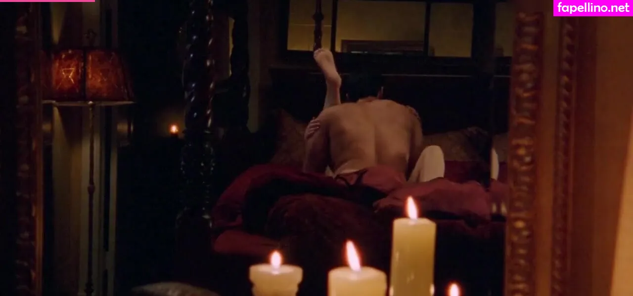 KimCattrall Nude Leaked OnlyFans Photo #S2Er4AJDma