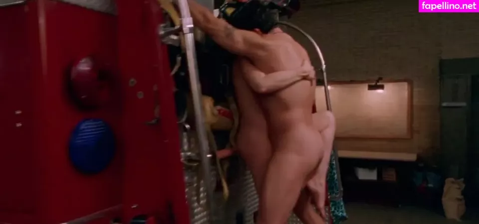 Kim Cattrall OnlyFans Thumbnail #VteqDiEx9I