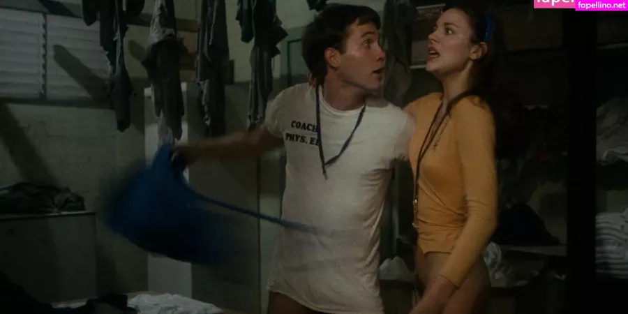 Kim Cattrall OnlyFans Thumbnail #kO6OcKY1gT