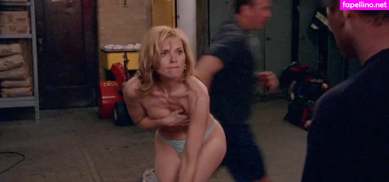 KimCattrall Nude Leaked OnlyFans Photo #ki0rm8pW84
