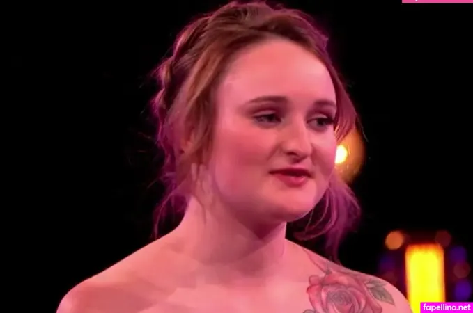 Kim Centamore OnlyFans Thumbnail #6mCXPh8ap2