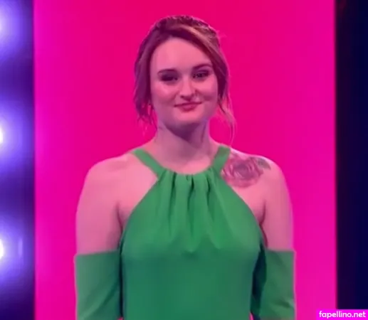 Kim Centamore OnlyFans Thumbnail #DoOvjqZo2T