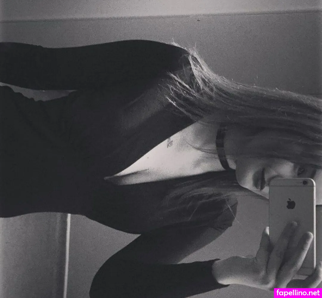 kimcentamore Nude Leaked OnlyFans Photo #FSk7WLdpg1